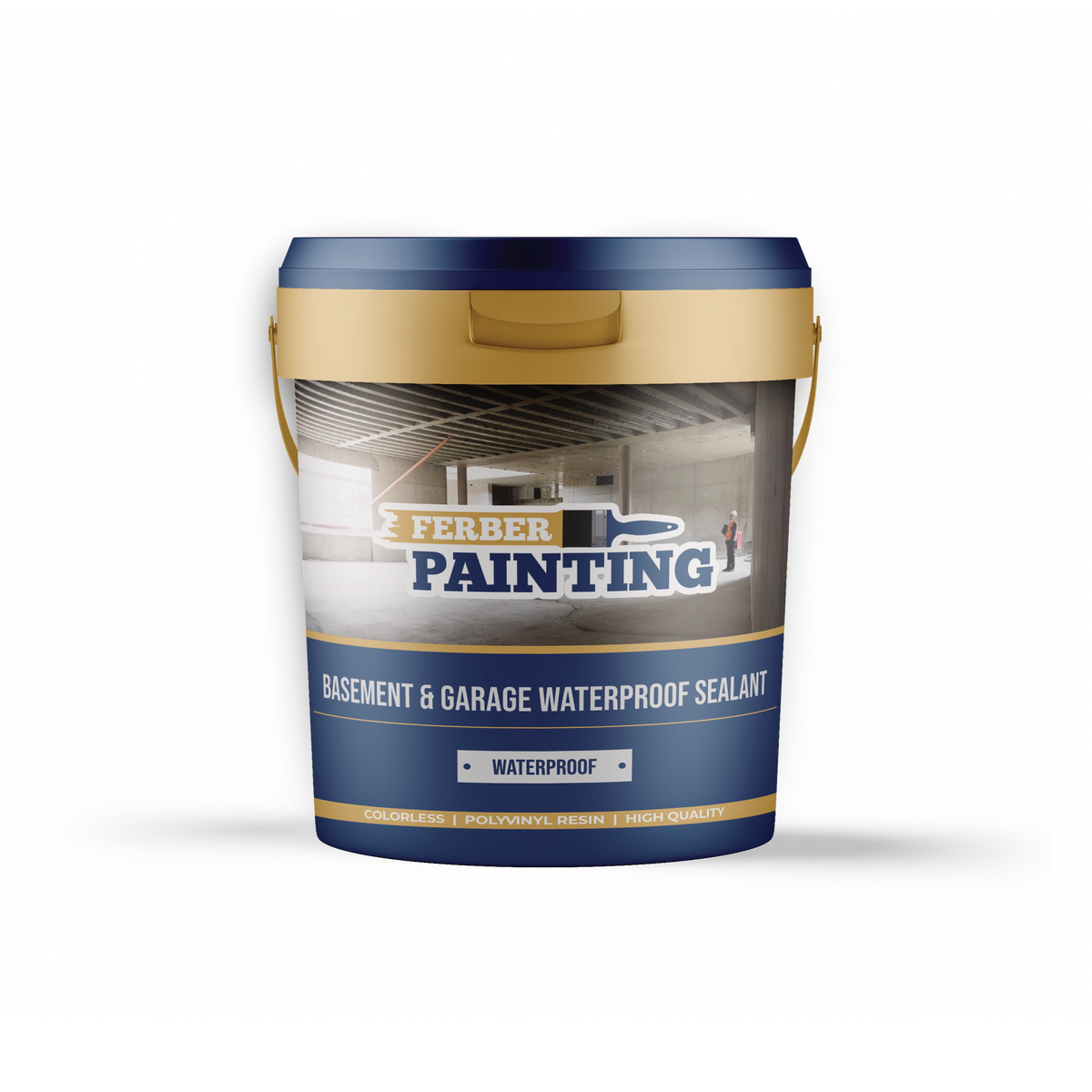 basement-garage-waterproof-sealant-ferber-painting